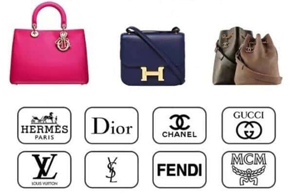 杭州富阳区回收名包